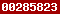 Web
Analytics