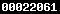 web
stats