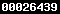 web
analytics