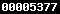 web
counter