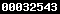 web analytics