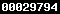 web
counter