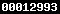 web analytics