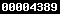 web
analytics
