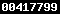 Web
Analytics