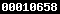 web counter
