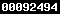 web analytics