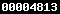 free
web stats
