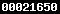 free
web stats
