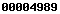 real time web analytics