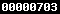 free
web stats