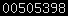 web analytics