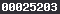 web
analytics