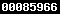 web
counter