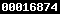 hit counter
