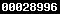 Web
Analytics