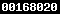 web statistics