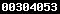 free
web stats