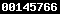 site
stats