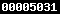 Web
Analytics