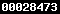 free hit counter