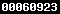 website
statistics