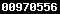 web stats
