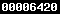 web analytics