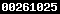 web
statistics