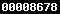 web counter