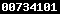 web
analytics