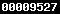 real time web analytics