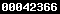 web
statistics