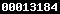 real time web analytics