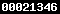 web statistics