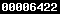 web analytics