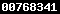 Web
Analytics