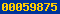 web
analytics