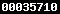 web
statistics