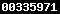 free web stats
