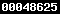 website statistics