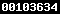 free hit counter