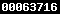 web analytics