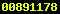 web
analytics