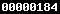 web
stats