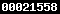 website statistics