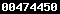 real
time web analytics