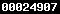 Web Analytics