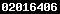 web
analytics