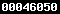 free hit counter